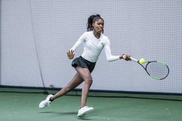 Noma Noha Akugue 280 - Verbandsmeisterschaft HH/SH